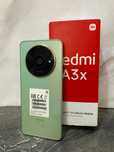 Xiaomi Redmi A3x (Кызылорда) ЛОТ 636913