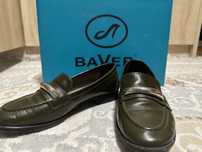 Балетка от BAVER