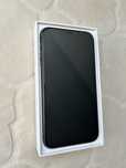 11 Iphone 128 Gb