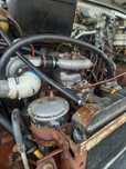 Продам двигатель турбо д-245.