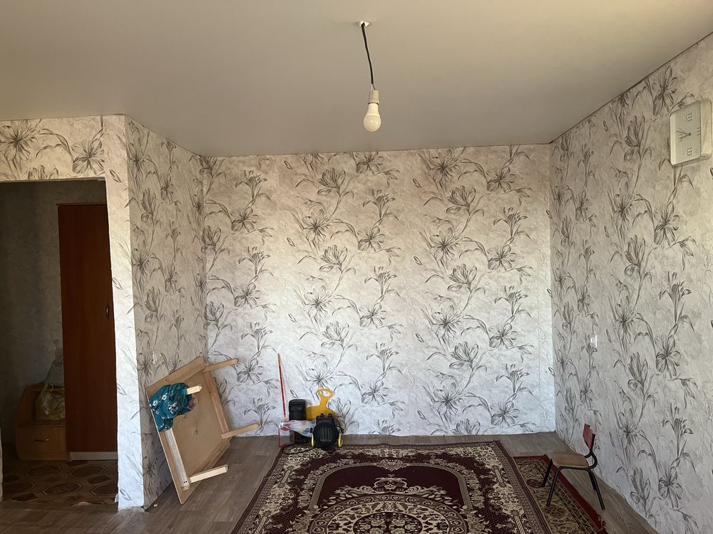 Кв срочная продам