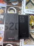 Samsung s 20 ultra/ самсунг с 20 ультра