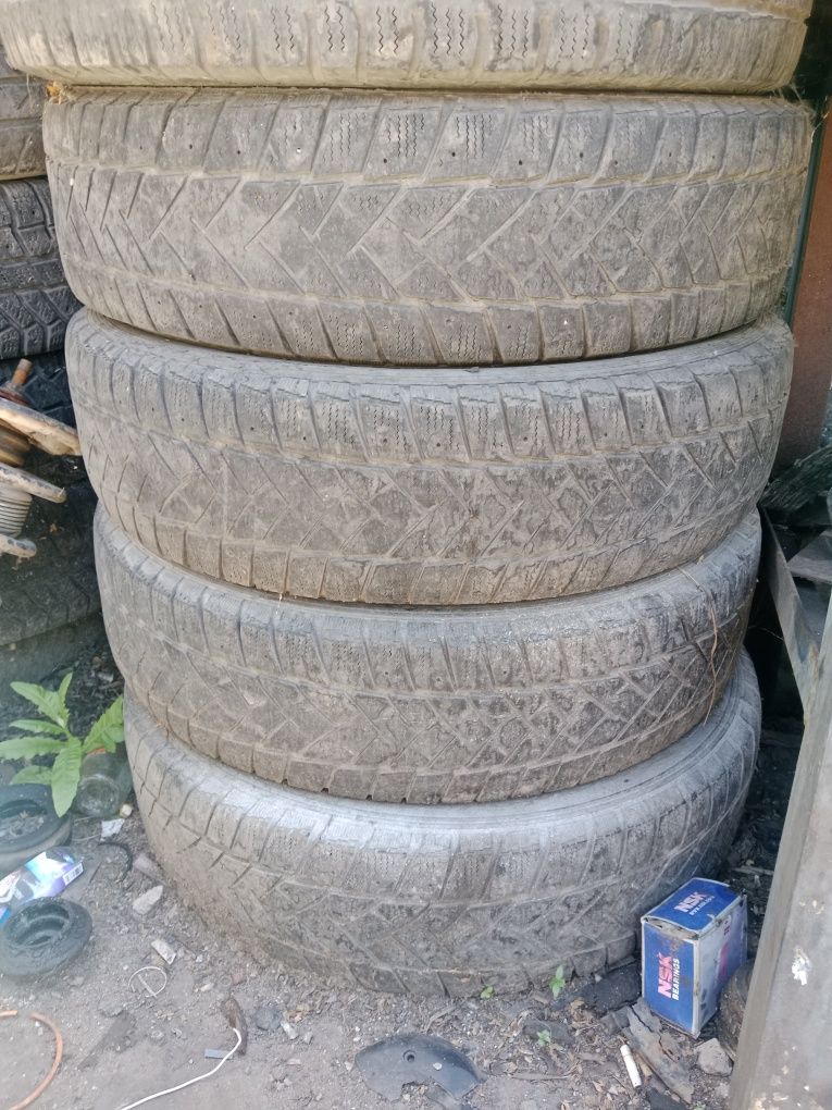 Продам резинуна 16ц