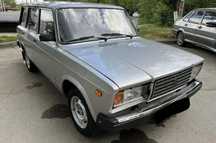 ВАЗ лада 2104 ' 2011 год