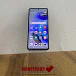 СВ-47/Сотовый телефон XIAOMI Redmi Note 12 Pro 256GB/КТ147431