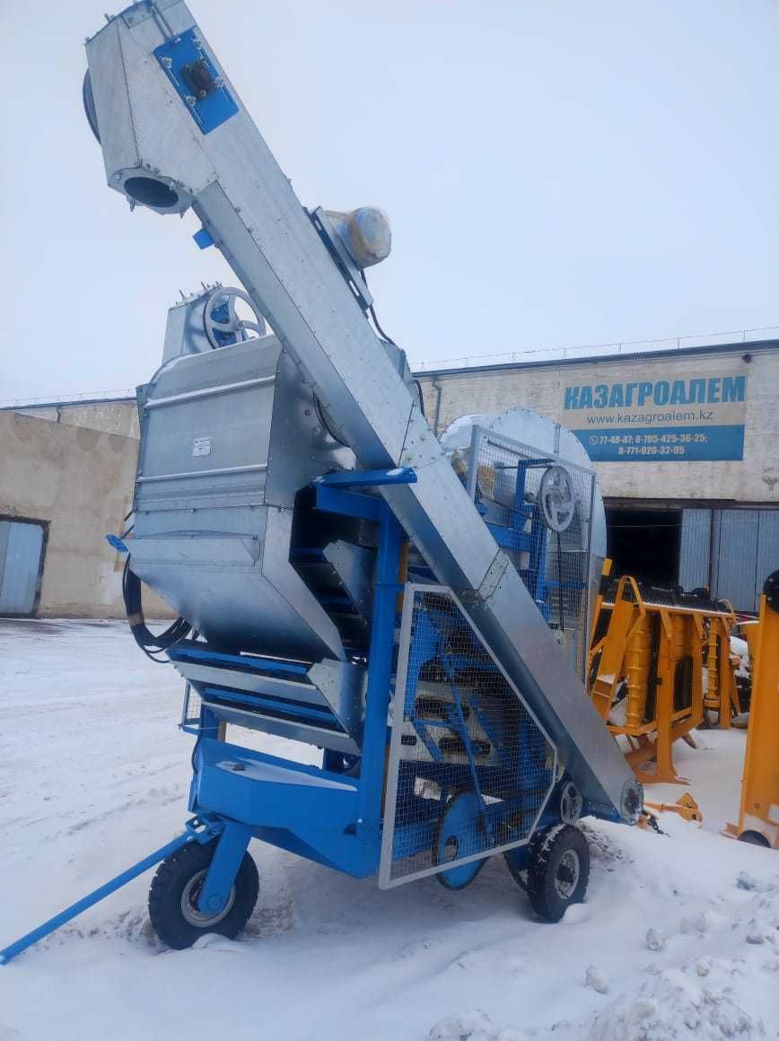 ОВС-25 (М-Р)Ц Россия, субсидии гарантия.