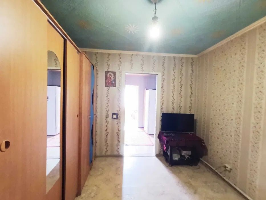Продаётся дом в михайловке