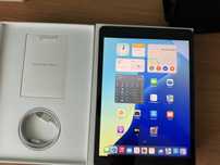 Айпад/ipad 7 поколения 32gb