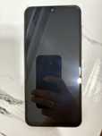 Обмен Samsung A16 ,128GB черныйй