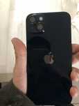 Ayfon 14 plus айфон 14 плюс iphone 14 plus