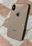 продам IPhone XS