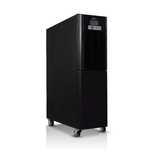 UPS svc pts-6kl-lcd