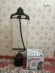 Отпариватель  Tefal