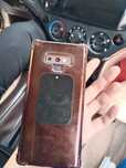 Самсунг note9 срочно продам