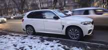 Диски одноразмерный на BMW X5