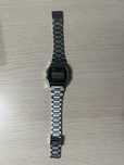Продам часы casio