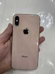 Iphone Xs 64gb 76%