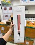 Dyson, dyson airstrait,