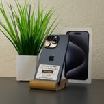 iPhone 15 Pro 128gb Айфон 15 Про 128гб | Рассрочка