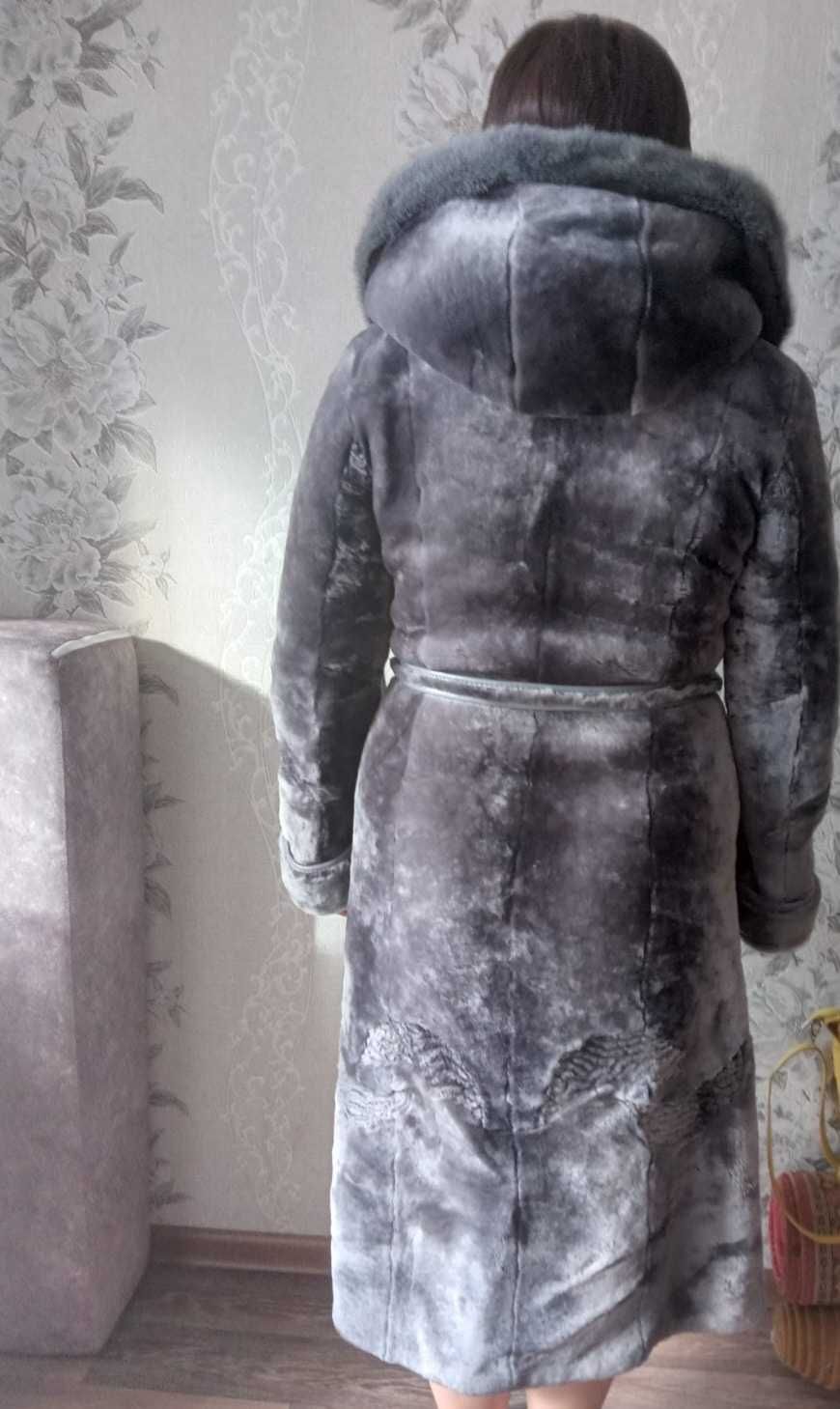 Продам в хорошем состоянии
