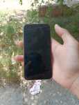 Продам Iphone xs в хорошем состоянии
