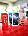 Apple iPhone 16 Pro 128GB