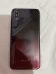 Vivo Y12   3/64