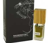 Парфюм Absinth Nasomatto