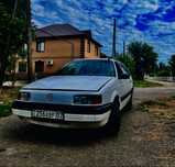 Volkswagen Passat b3