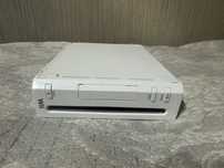 Продаю Nintendo Wii