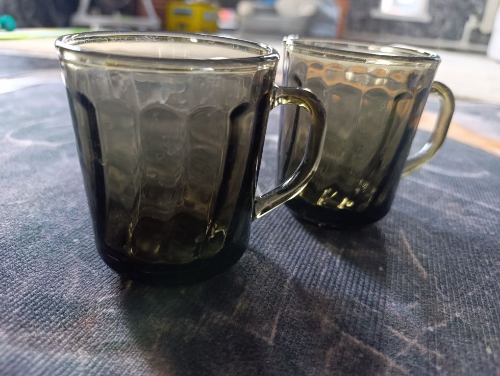 Набор бокалов из 6шт