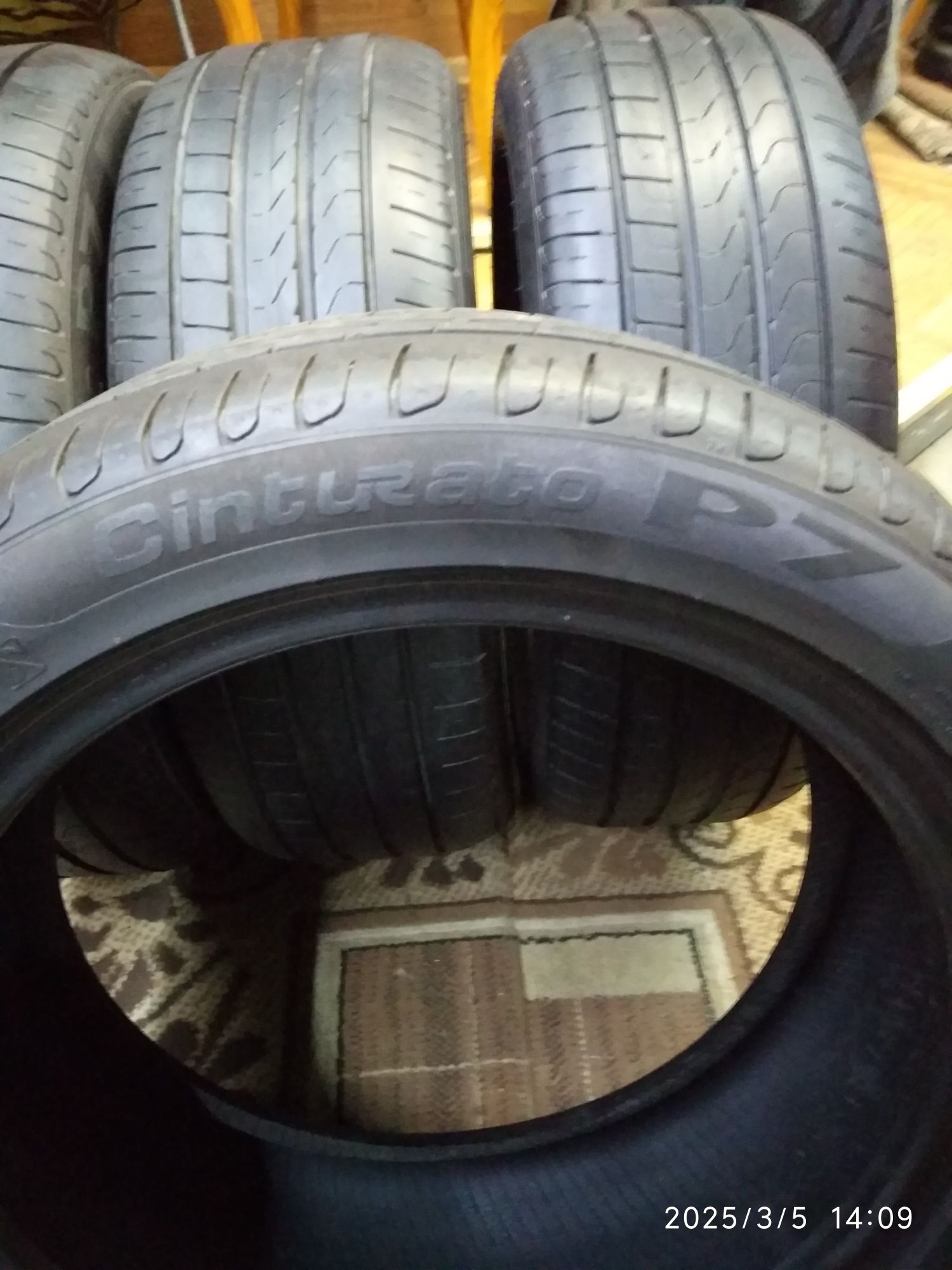 Шины   Pirelli    .Sailun.