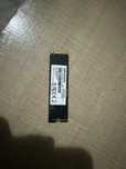 Ssd m2 256g.hikvision