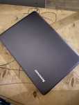 Ноутбук   lenovo