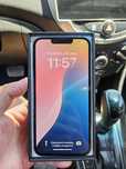 Iphone 13 Pro (256gb)