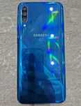 Samsung galaxy A30s.