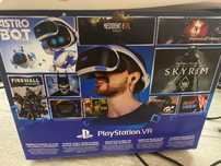 Oчки VR новые