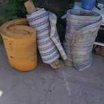 Продам б/у.самовывоз