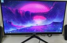 Продаю монитор Vega VH-215 IPS 21.5 диагональ.