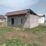 Продам участок 10 соток Ынтымак
