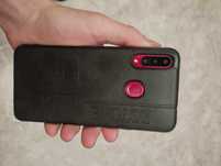 Продам Samsung a20s