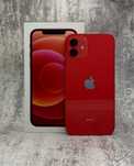 Iphone 12 128gb в идеальном состоянии ,гарантия