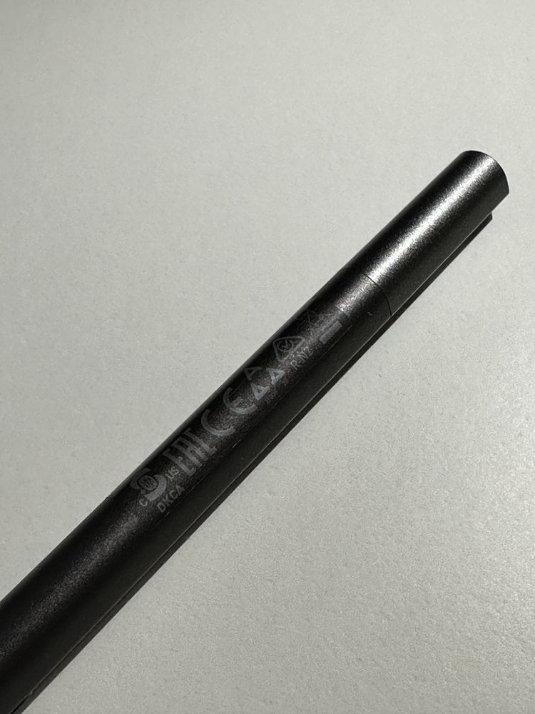 Стилус Asus. Asus Pen