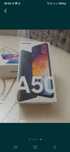 Продается Samsung A50