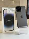 Iphone 14 Pro Max,Айфон 14 Про Макс,Рассрочка,Апорт Ломбард