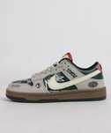 Продам кроссовки Nike SB
