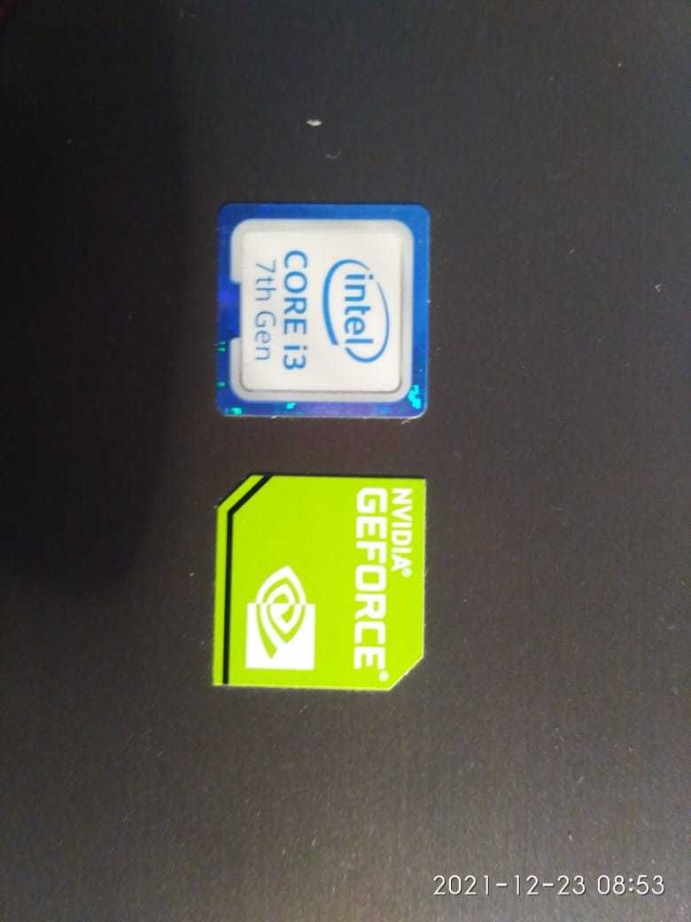 Lenovo Срочно в связи с переездом