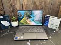 Ультрабук Lenovo Yoga Slim 6i | 16GB | Core i5-1240P | 512GB SSD [39]