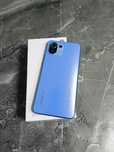 Xiaomi Mi 11 Lite 128 Gb (Ушарал) Лот 642349