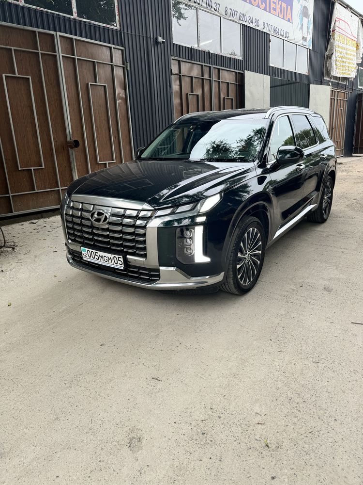 Установка автостекол. Замена автостекол. Антибликовые автостекла